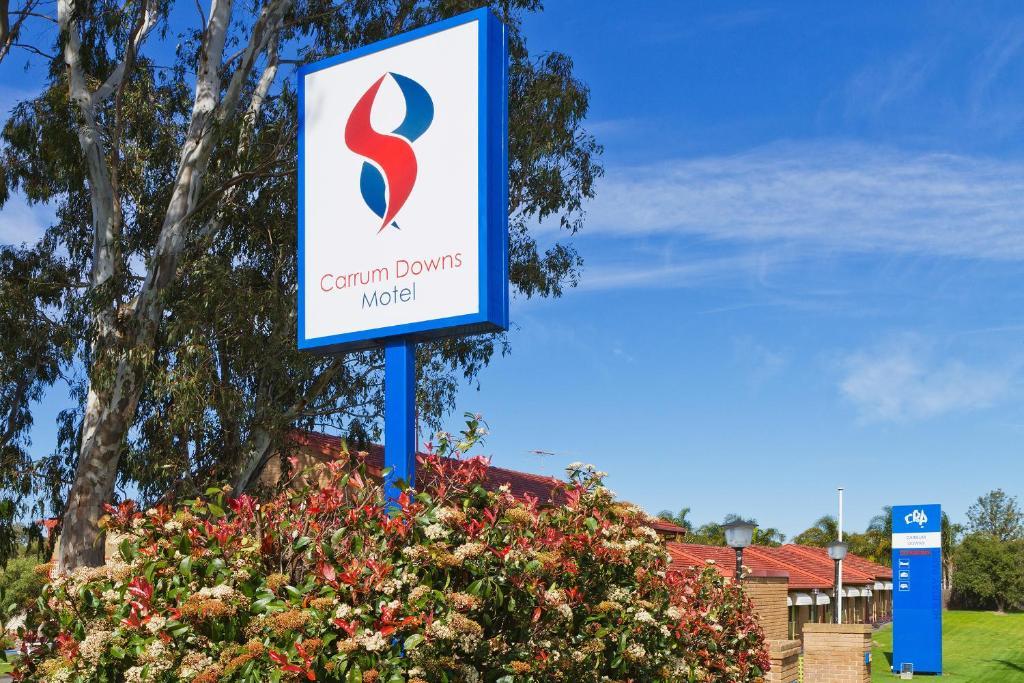 Carrum Downs Motel מראה חיצוני תמונה